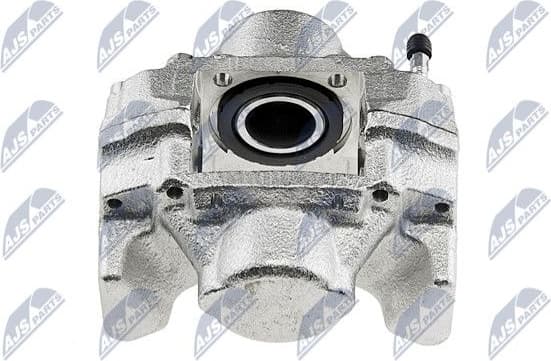 Brake Caliper HZT-PL-043 - image 4