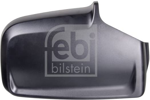 Cover, exterior mirror 102570