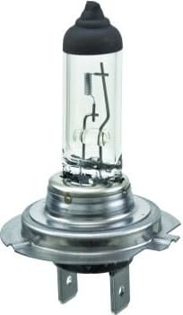 Bulb, cornering light STANDARD 8GH 178 555-011 - image 2