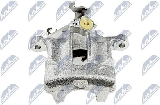 Brake Caliper HZT-VV-003 - image 4