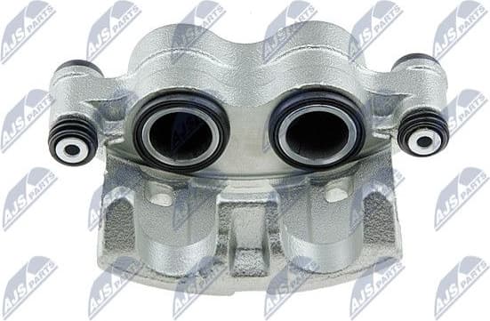 Brake Caliper HZT-VC-005