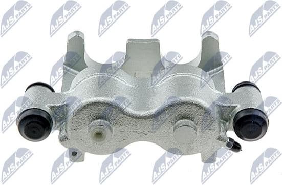 Brake Caliper HZT-VC-005 - image 2
