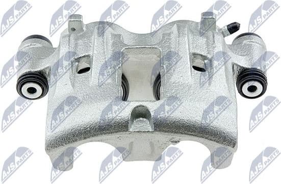 Brake Caliper HZT-VC-005 - image 4