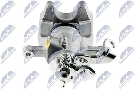 Brake Caliper HZT-CT-019 - image 2