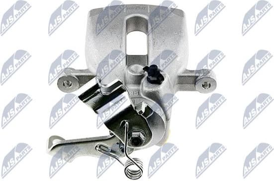 Brake Caliper HZT-CT-019 - image 3