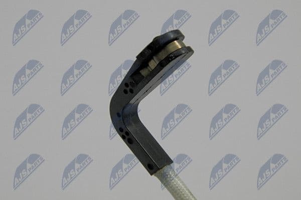 Warning Contact, brake pad wear HCZ-LR-009 - image 2