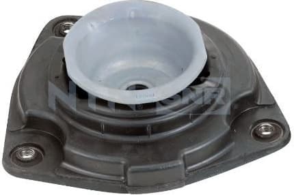 Suspension Strut Support Mount KBLF41813