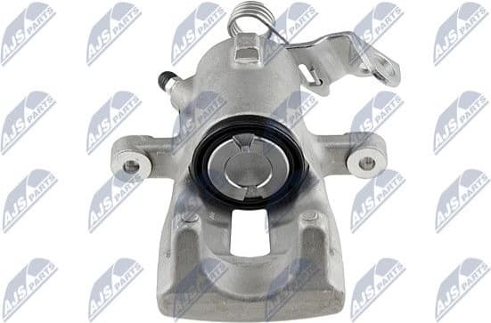 Brake Caliper HZT-PL-053