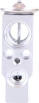 Expansion Valve, air conditioning ** FIRST FIT ** 999297 - image 4