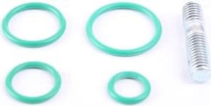 Expansion Valve, air conditioning ** FIRST FIT ** 999297 - image 5