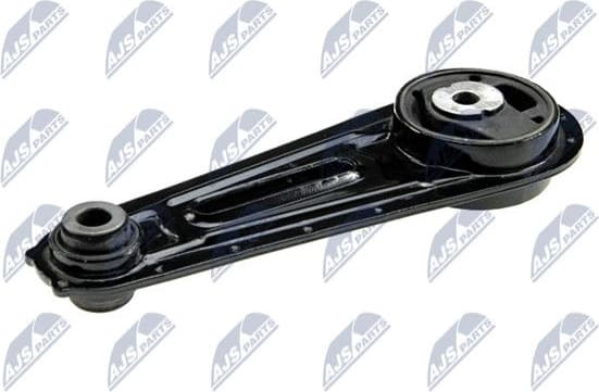 Mounting, engine ZPS-NS-075 - image 2