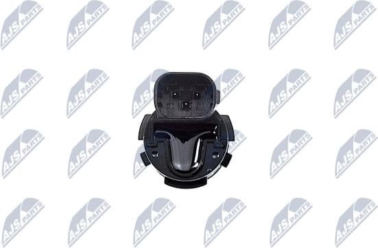 Sensor, park distance control EPDC-FR-002