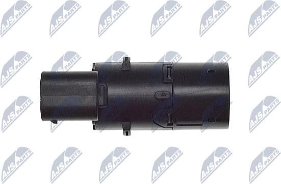 Sensor, park distance control EPDC-FR-002 - image 2