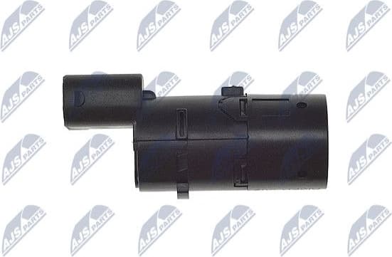 Sensor, park distance control EPDC-FR-002 - image 3