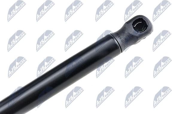 Gas Spring, boot/cargo area AE-FR-006 - image 3