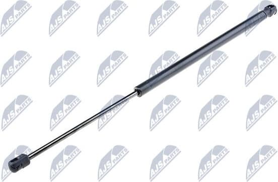Gas Spring, boot/cargo area AE-FR-011