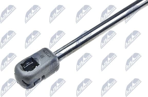 Gas Spring, boot/cargo area AE-FR-011 - image 2