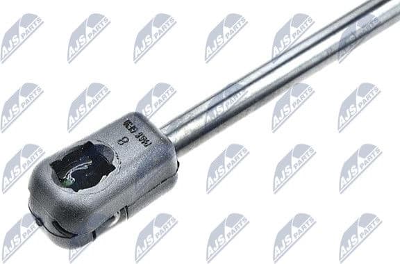 Gas Spring, boot/cargo area AE-FR-036 - image 2