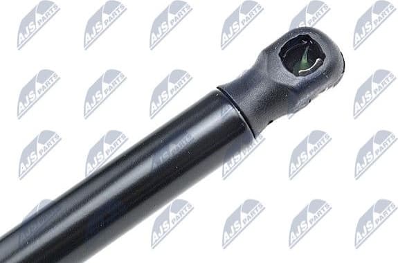 Gas Spring, boot/cargo area AE-FR-036 - image 3
