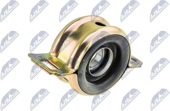 Bearing, propshaft centre bearing NLW-TY-013