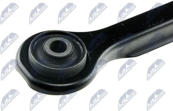 Control/Trailing Arm, wheel suspension ZWT-AR-000