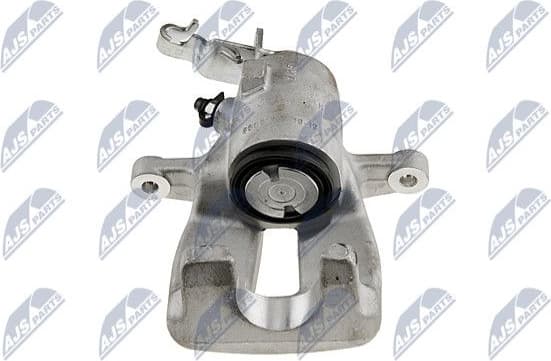 Brake Caliper HZT-VW-044
