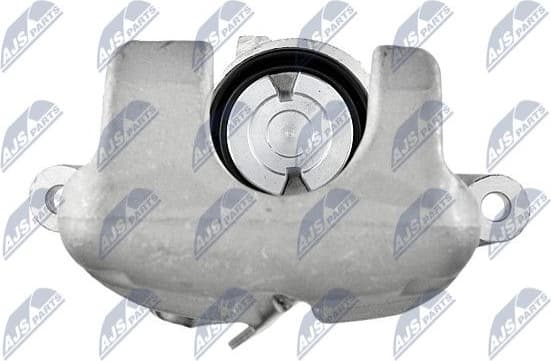 Brake Caliper HZT-VW-044 - image 6