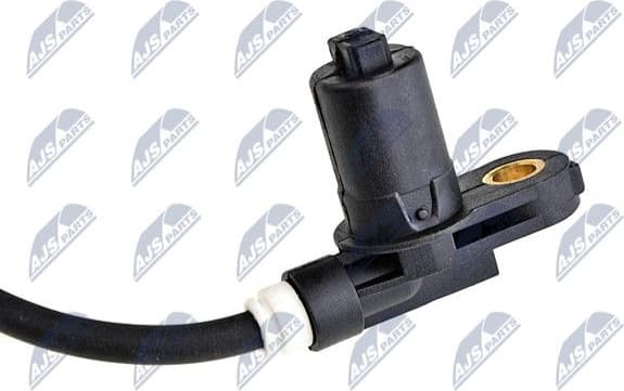 Sensor, wheel speed HCA-FR-016 - image 2