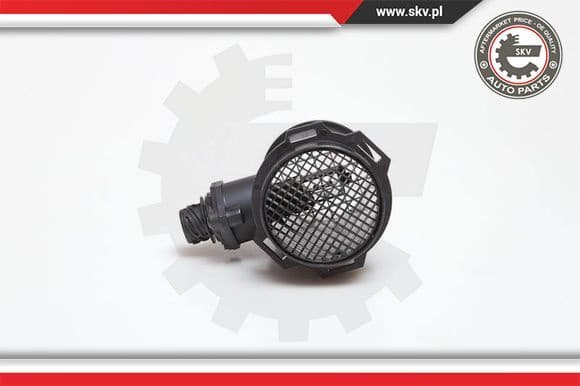 Mass Air Flow Sensor 07SKV020 - image 2