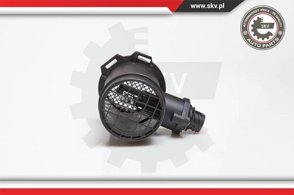 Mass Air Flow Sensor 07SKV020 - image 3