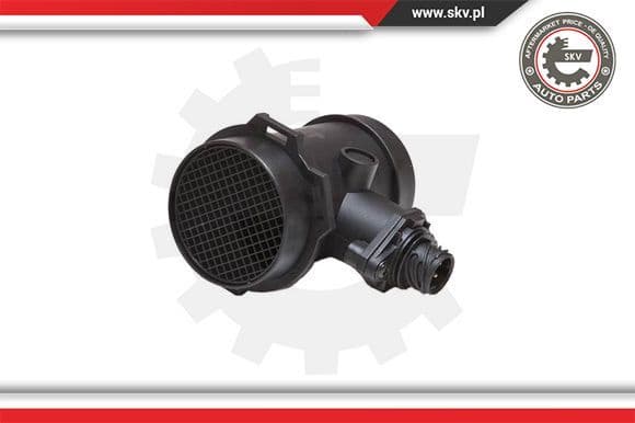 Mass Air Flow Sensor 07SKV020 - image 6