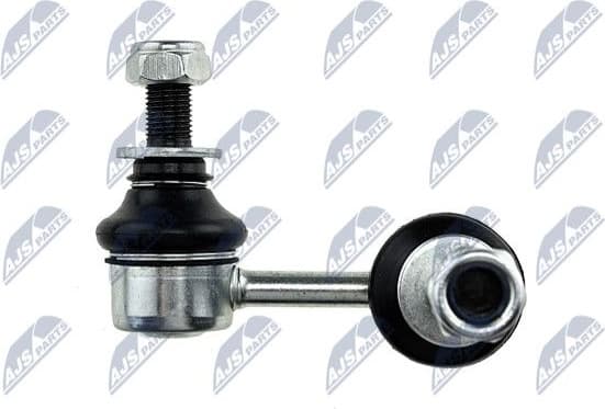 Link/Coupling Rod, stabiliser bar ZLP-NS-092 - image 4