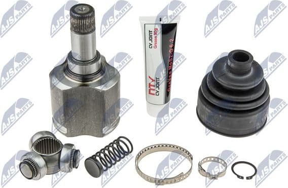 Joint Kit, drive shaft NPW-FT-011