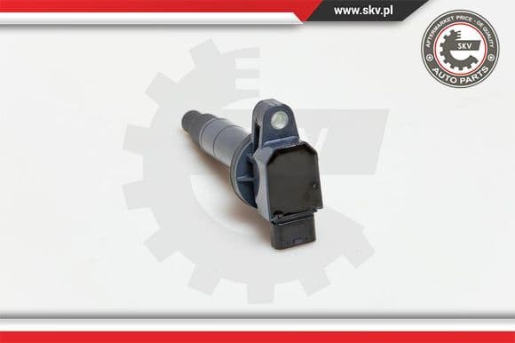 Ignition Coil 03SKV047
