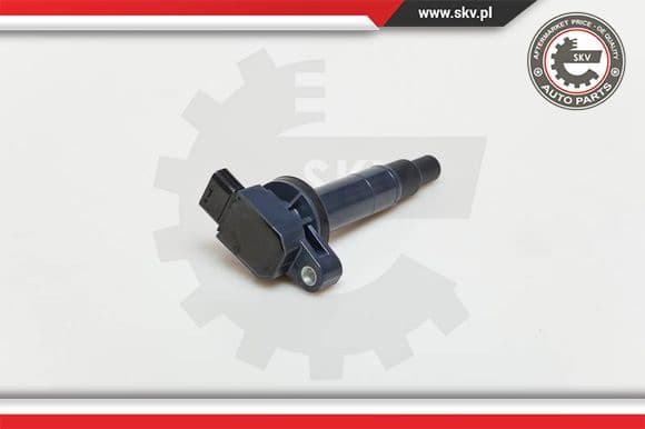 Ignition Coil 03SKV047 - image 3
