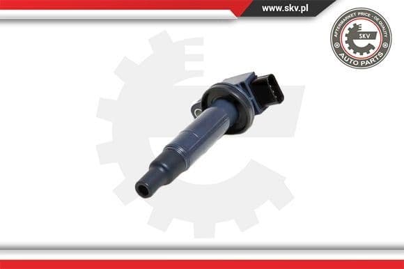 Ignition Coil 03SKV047 - image 4