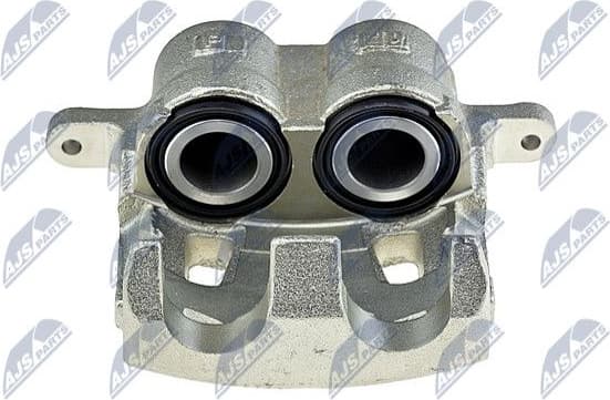 Brake Caliper HZP-TY-055