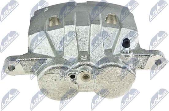 Brake Caliper HZP-TY-055 - image 3