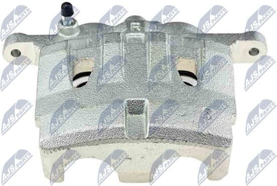 Brake Caliper HZP-TY-055 - image 4