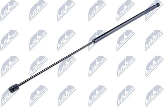 Gas Spring, bonnet AE-SA-003