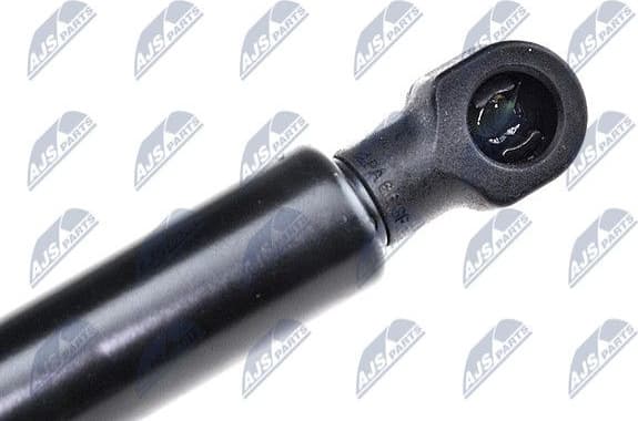 Gas Spring, bonnet AE-SA-003 - image 3
