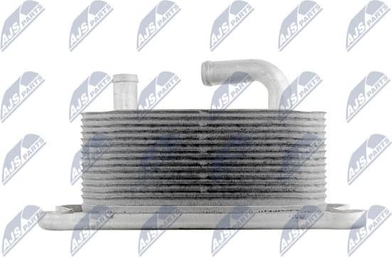 CCL-VV-001 - image 3