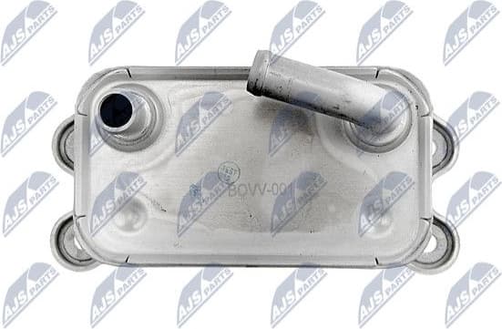 CCL-VV-001 - image 4