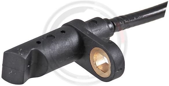 Sensor, wheel speed 31776 - image 3