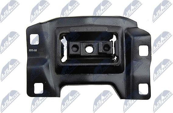 Mounting, engine ZPS-FR-005 - image 4