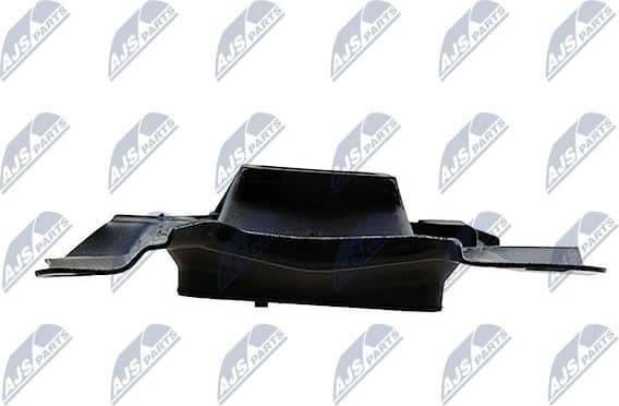 Mounting, engine ZPS-FR-005 - image 5