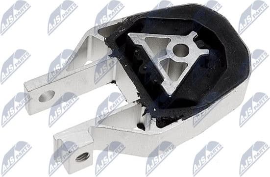 Mounting, engine ZPS-FR-006