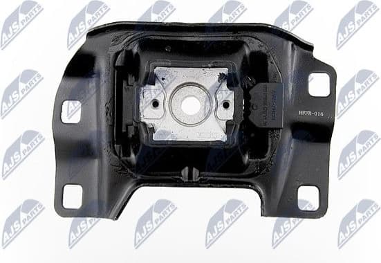 Mounting, engine ZPS-FR-016 - image 3