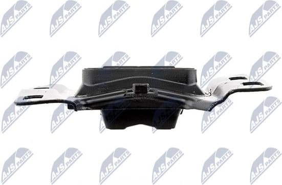 Mounting, engine ZPS-FR-016 - image 5