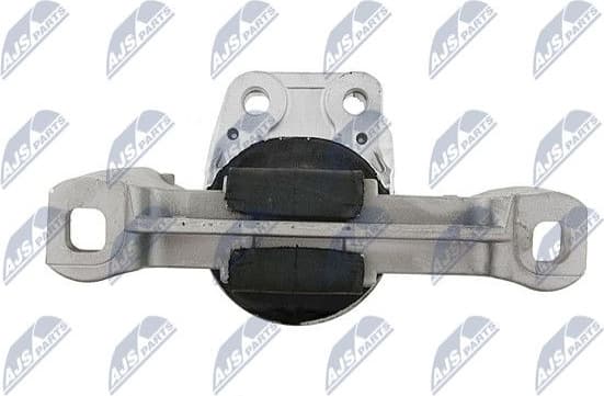 Mounting engine ZPS-FR-020 - image 3